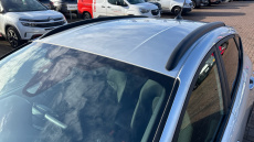 Ford Fiesta 1.0 EcoBoost Hybrid mHEV 125 Active Edition 5dr Petrol Hatchback